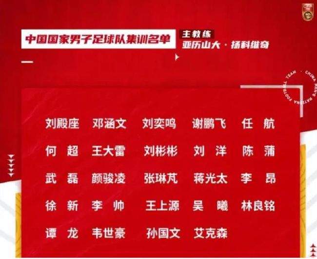 超级联赛将给巴萨带来约10亿欧元的收入，这将使球队的财政问题一扫而空，对皇马也是如此。